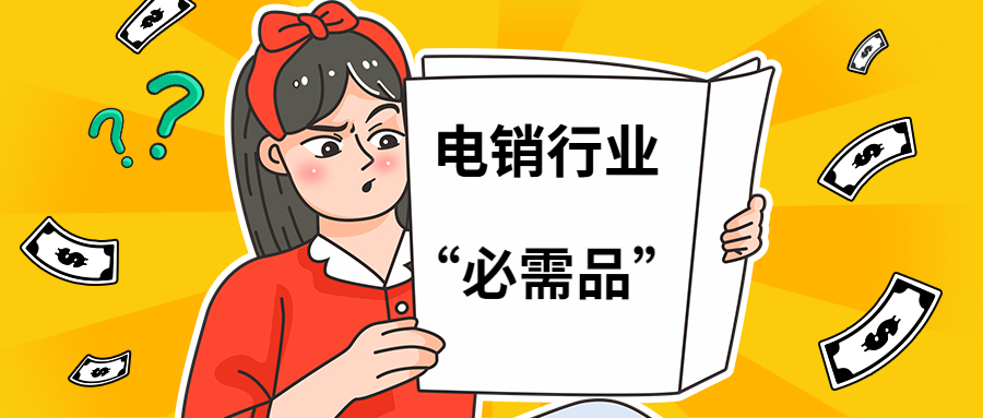 公众号图.jpg