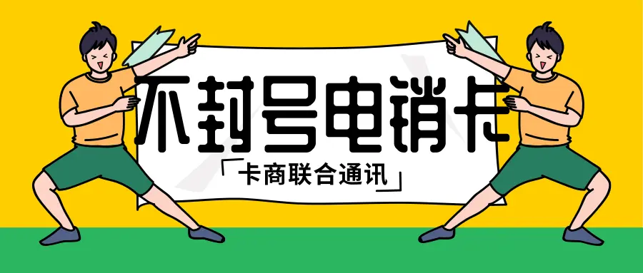 1619510143140377.jpg u=2077735771,72696331&fm=26&fmt=auto&gp=0.jpg