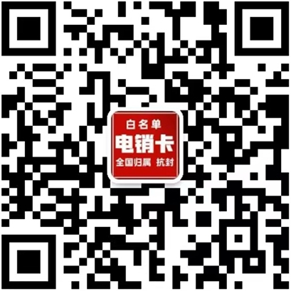 1750389606201659.png 微信截图_20250218151357.png